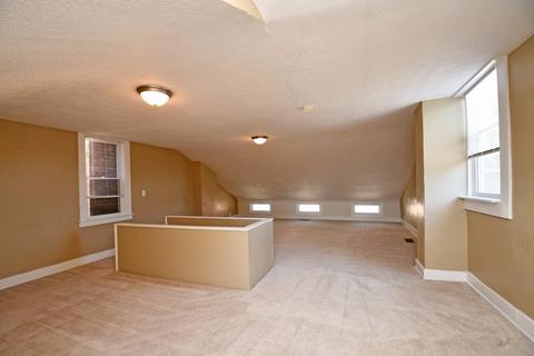 61 Clifton Ave, Cincinnati, OH 45202 photo 21