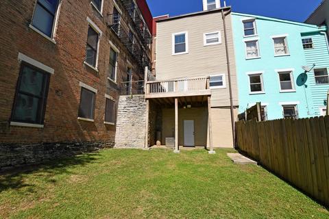 61 Clifton Ave, Cincinnati, OH 45202 photo 22