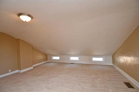 61 Clifton Ave, Cincinnati, OH 45202 photo 19
