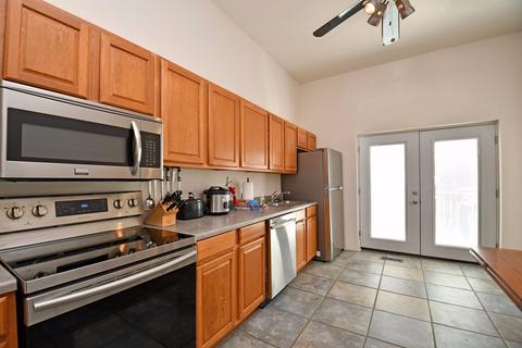 61 Clifton Ave, Cincinnati, OH 45202 photo 6