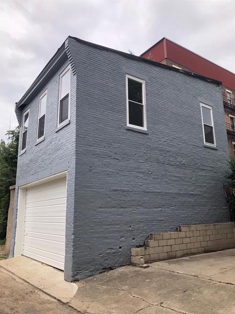 61 Clifton Ave, Cincinnati, OH 45202 photo 28