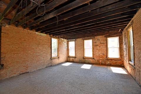 61 Clifton Ave, Cincinnati, OH 45202 photo 25