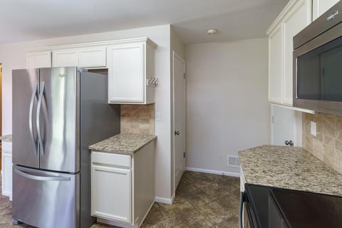 1431 Sigma Cir, Cincinnati, OH 45255 photo 9