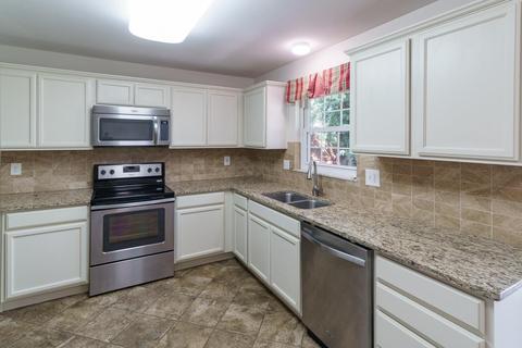 1431 Sigma Cir, Cincinnati, OH 45255 photo 7