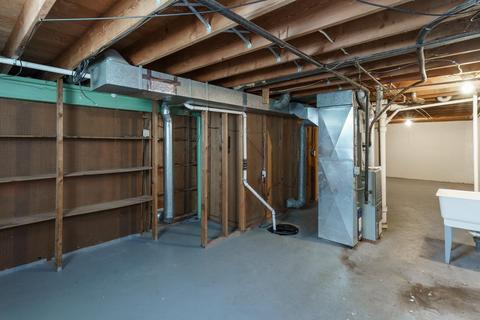 1431 Sigma Cir, Cincinnati, OH 45255 photo 23
