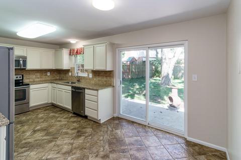1431 Sigma Cir, Cincinnati, OH 45255 photo 5