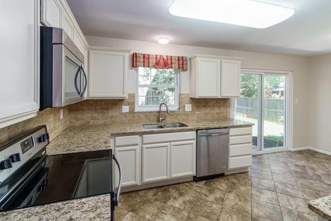 1431 Sigma Cir, Cincinnati, OH 45255 photo 8