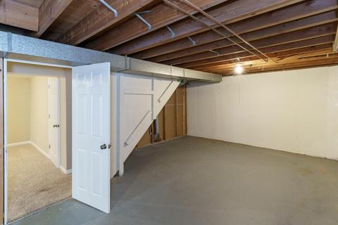 1431 Sigma Cir, Cincinnati, OH 45255 photo 22