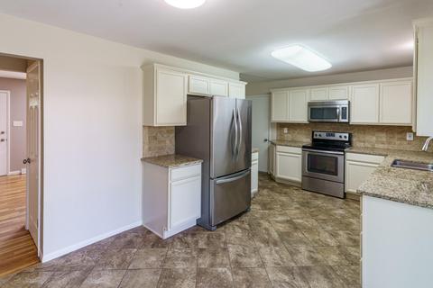 1431 Sigma Cir, Cincinnati, OH 45255 photo 6