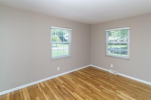 1431 Sigma Cir, Cincinnati, OH 45255 photo 13