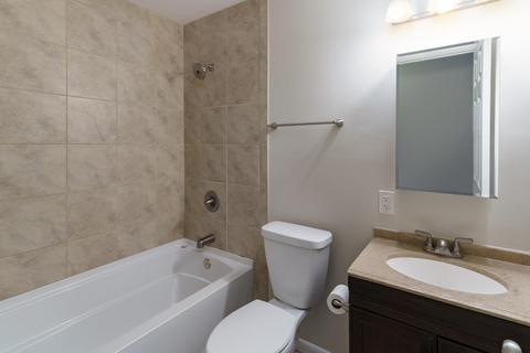 1431 Sigma Cir, Cincinnati, OH 45255 photo 17