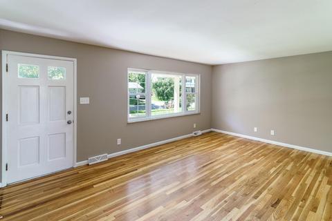 1431 Sigma Cir, Cincinnati, OH 45255 photo 4
