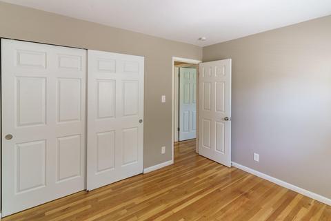 1431 Sigma Cir, Cincinnati, OH 45255 photo 16