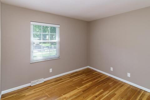 1431 Sigma Cir, Cincinnati, OH 45255 photo 15