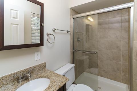 1431 Sigma Cir, Cincinnati, OH 45255 photo 12