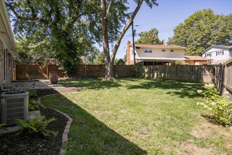 1431 Sigma Cir, Cincinnati, OH 45255 photo 25