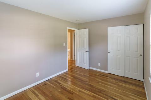 1431 Sigma Cir, Cincinnati, OH 45255 photo 14