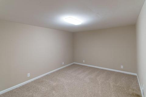 1431 Sigma Cir, Cincinnati, OH 45255 photo 20