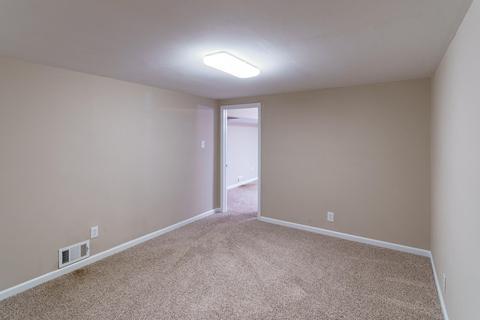1431 Sigma Cir, Cincinnati, OH 45255 photo 21