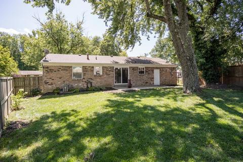 1431 Sigma Cir, Cincinnati, OH 45255 photo 24
