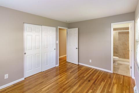 1431 Sigma Cir, Cincinnati, OH 45255 photo 11