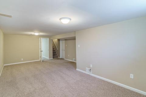 1431 Sigma Cir, Cincinnati, OH 45255 photo 19