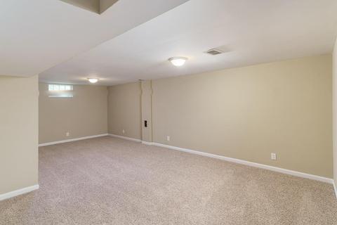 1431 Sigma Cir, Cincinnati, OH 45255 photo 18
