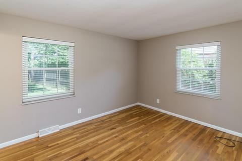 1431 Sigma Cir, Cincinnati, OH 45255 photo 10