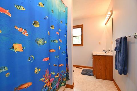 9569 Dick Rd, Harrison, OH 45030 photo 46