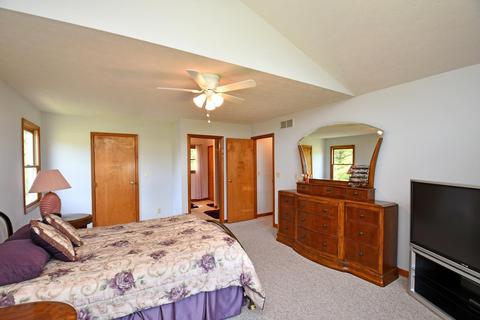 9569 Dick Rd, Harrison, OH 45030 photo 39