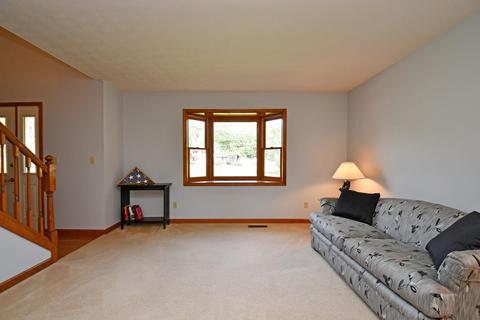 9569 Dick Rd, Harrison, OH 45030 photo 12