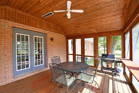 9569 Dick Rd, Harrison, OH 45030 photo 47