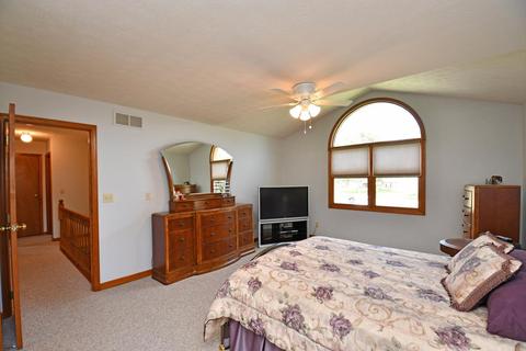 9569 Dick Rd, Harrison, OH 45030 photo 36