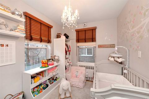 9569 Dick Rd, Harrison, OH 45030 photo 20