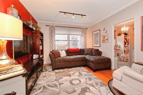9569 Dick Rd, Harrison, OH 45030 photo 15