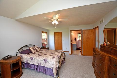 9569 Dick Rd, Harrison, OH 45030 photo 38
