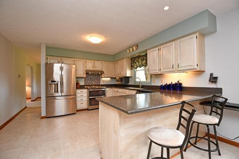 9569 Dick Rd, Harrison, OH 45030 photo 22
