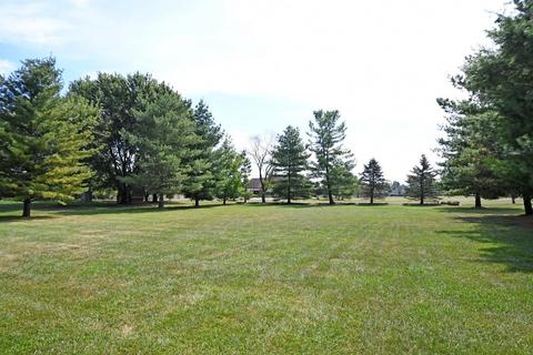 9569 Dick Rd, Harrison, OH 45030 photo 54