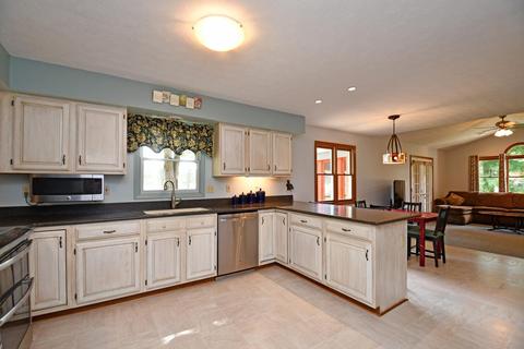 9569 Dick Rd, Harrison, OH 45030 photo 21