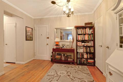 9569 Dick Rd, Harrison, OH 45030 photo 6