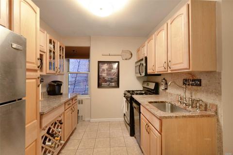 9569 Dick Rd, Harrison, OH 45030 photo 11