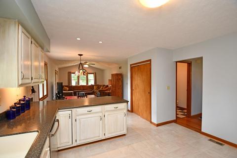 9569 Dick Rd, Harrison, OH 45030 photo 26