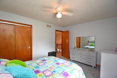 9569 Dick Rd, Harrison, OH 45030 photo 44