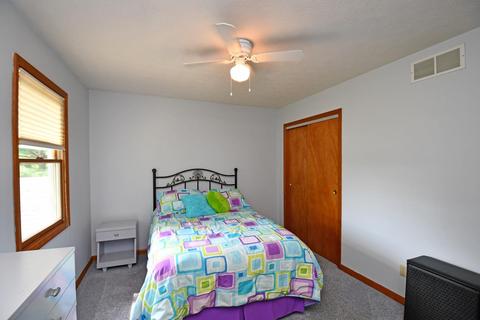 9569 Dick Rd, Harrison, OH 45030 photo 43