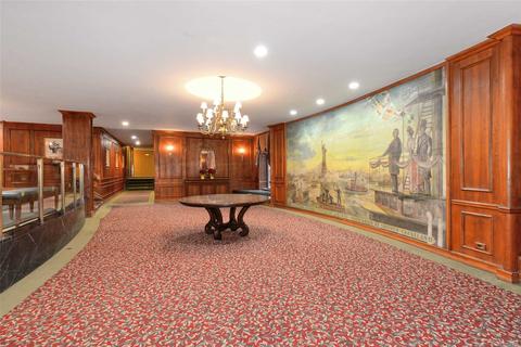 9569 Dick Rd, Harrison, OH 45030 photo 3