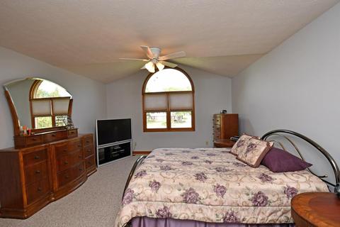 9569 Dick Rd, Harrison, OH 45030 photo 37