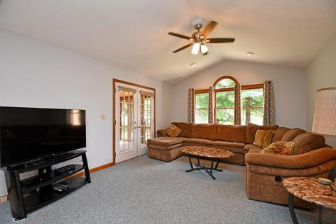 9569 Dick Rd, Harrison, OH 45030 photo 31