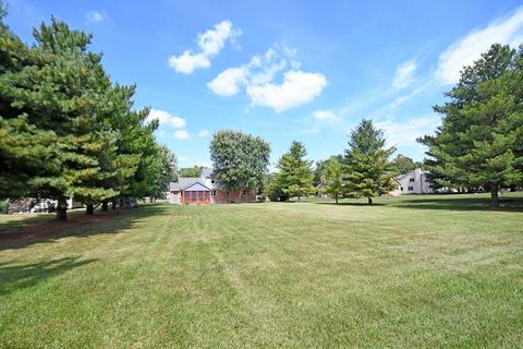 9569 Dick Rd, Harrison, OH 45030 photo 53