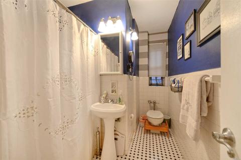 9569 Dick Rd, Harrison, OH 45030 photo 23