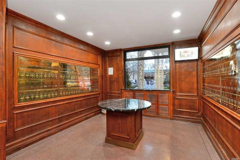 9569 Dick Rd, Harrison, OH 45030 photo 4